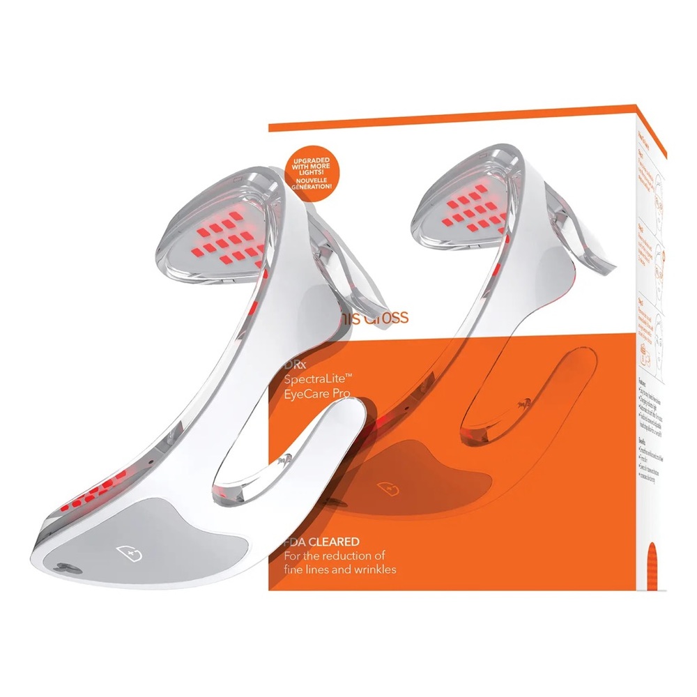 Dr Dennis Gross DRx SpectraLite™ Eyecare Pro